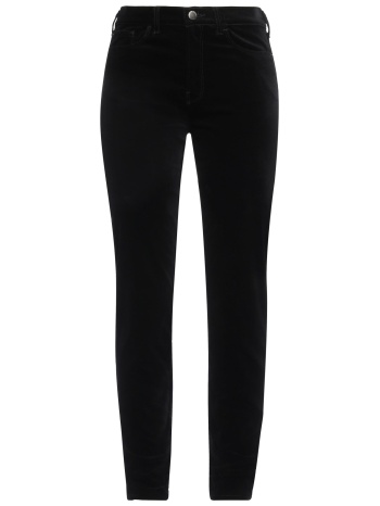 emporio armani bottomwear casual παντελόνι