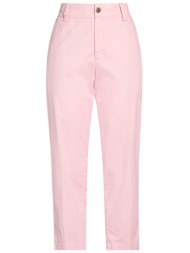 pt torino bottomwear casual παντελόνι