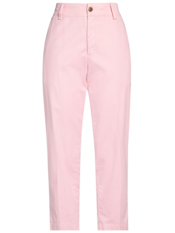 pt torino bottomwear casual παντελόνι