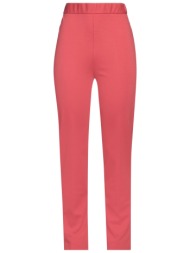 pennyblack bottomwear ...