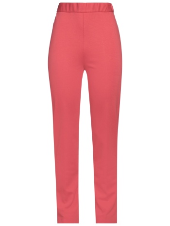 pennyblack bottomwear casual παντελόνι