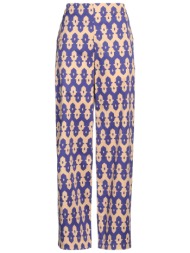 niū bottomwear casual ...