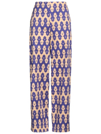 niū bottomwear casual παντελόνι