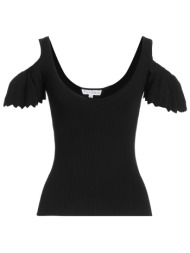 jw anderson μπλουζακια τοπ