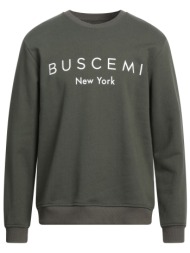 buscemi μπλουζακια φούτερ