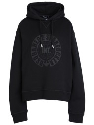 dsquared2 μπλουζακια ...