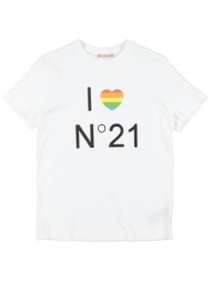 n°21 μπλουζακια t-shirt