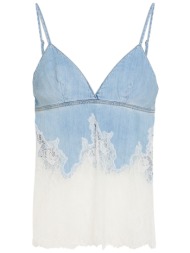 diesel μπλουζακια τοπ