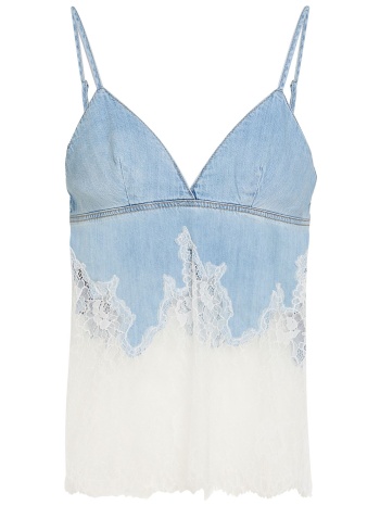 diesel μπλουζακια τοπ