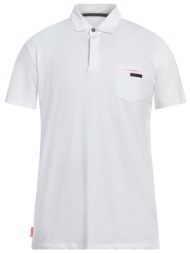 rrd μπλουζακια μπλουζάκι polo