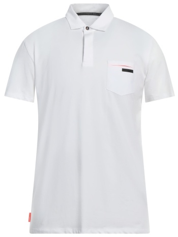 rrd μπλουζακια μπλουζάκι polo