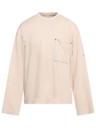 nike μπλουζακια t-shirt