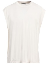 a paper kid μπλουζακια t-shirt