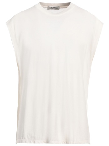 a paper kid μπλουζακια t-shirt