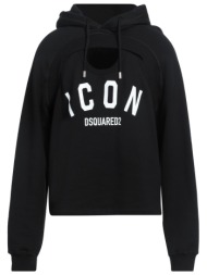dsquared2 μπλουζακια φούτερ