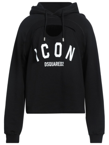 dsquared2 μπλουζακια φούτερ