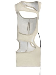 drkshdw by rick owens μπλουζακια τοπ