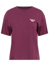 emporio armani μπλουζακια t-shirt