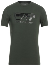 ea7 μπλουζακια t-shirt