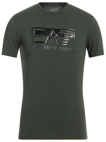 ea7 μπλουζακια t-shirt