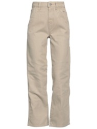 dickies bottomwear ...