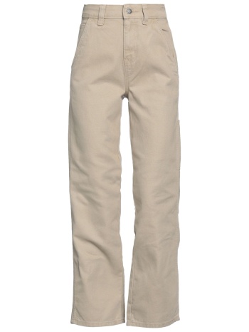 dickies bottomwear casual παντελόνι