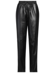 guess bottomwear casual παντελόνι