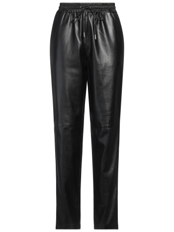 guess bottomwear casual παντελόνι