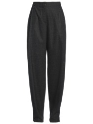 emporio armani bottomwear casual παντελόνι