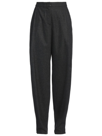 emporio armani bottomwear casual παντελόνι