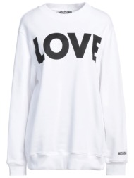 moschino μπλουζακια ...