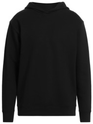 just cavalli μπλουζακια φούτερ