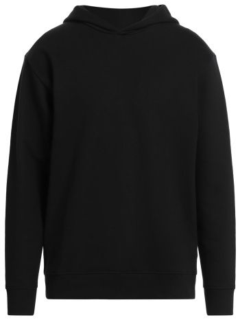 just cavalli μπλουζακια φούτερ