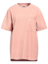 autry μπλουζακια t-shirt