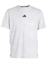adidas μπλουζακια t-shirt