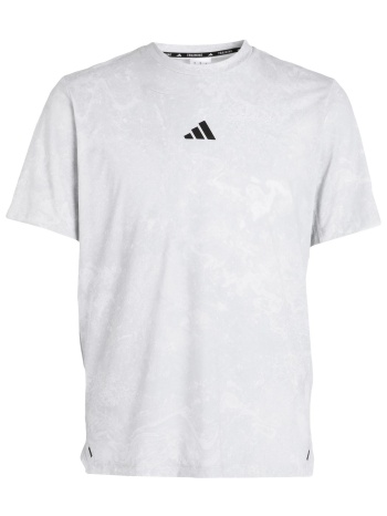 adidas μπλουζακια t-shirt
