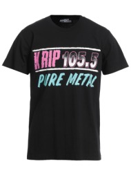 jeremy scott μπλουζακια t-shirt