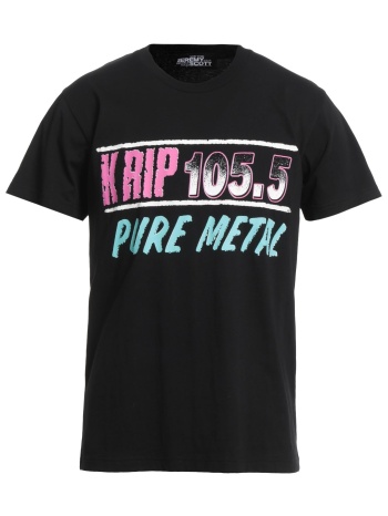 jeremy scott μπλουζακια t-shirt