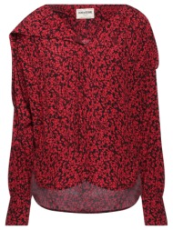 zadig&voltaire μπλουζακια τοπ