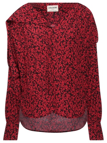 zadig&voltaire μπλουζακια τοπ