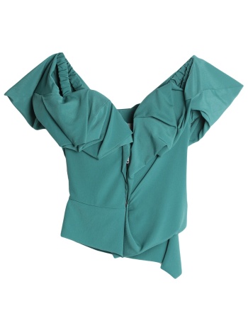 vivienne westwood μπλουζακια τοπ