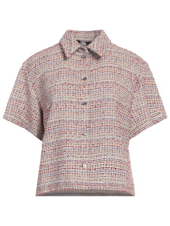 karl lagerfeld μπλουζακια πουκάμισο