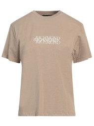 john richmond μπλουζακια t-shirt