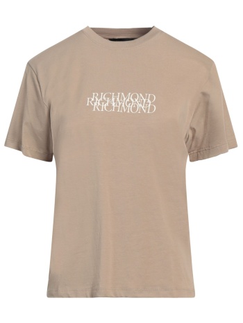 john richmond μπλουζακια t-shirt