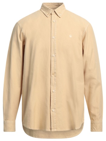 carhartt μπλουζακια πουκάμισο