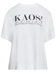 moschino μπλουζακια τοπ