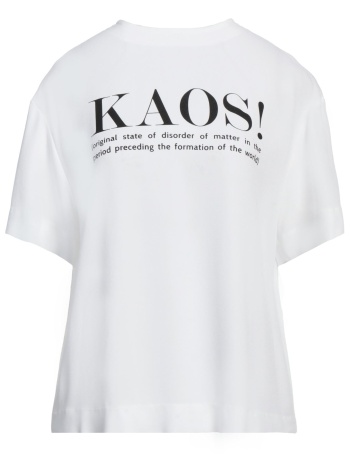 moschino μπλουζακια τοπ