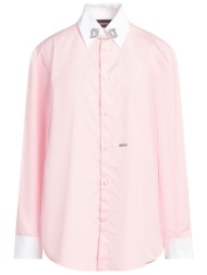 dsquared2 μπλουζακια ...