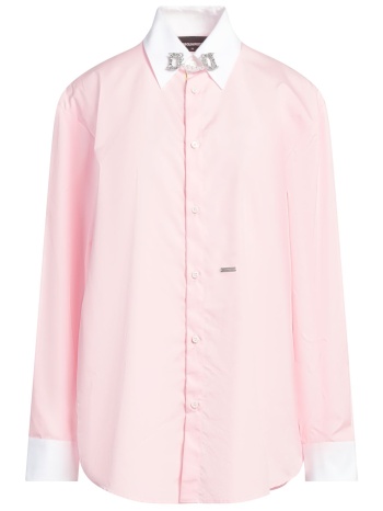 dsquared2 μπλουζακια πουκάμισο