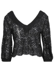 shirtaporter μπλουζακια τοπ